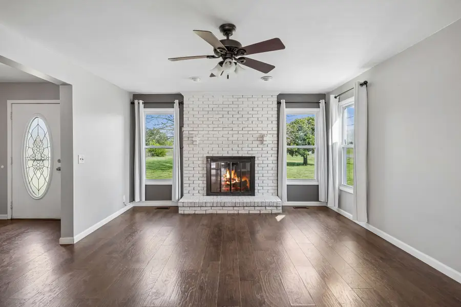 104 Juniper Dr, Murfreesboro, TN 37129 - #3