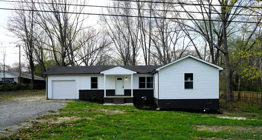 32 Jenkins Dr, Fayetteville, TN 37334 - #3