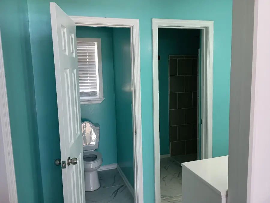 4380 Veals Rd, Murfreesboro, TN 37127 - #3