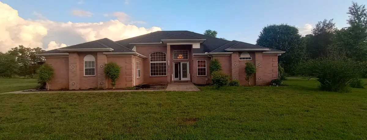 4389 Veals Rd, Murfreesboro, TN 37127 - #1