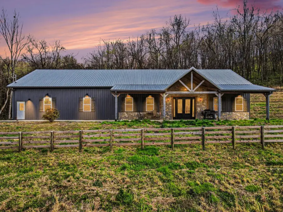 2617 Fayetteville Hwy, Belfast, TN 37019 - #2