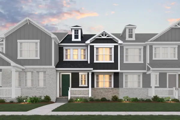 2597 Peaceful Valley Dr, Columbia, TN 38401