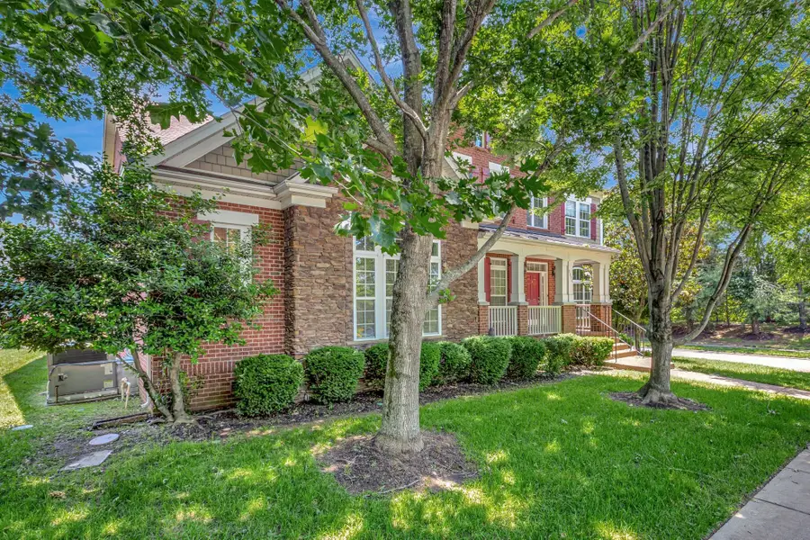 3056 Westerly Dr, Franklin, TN 37067 - #3