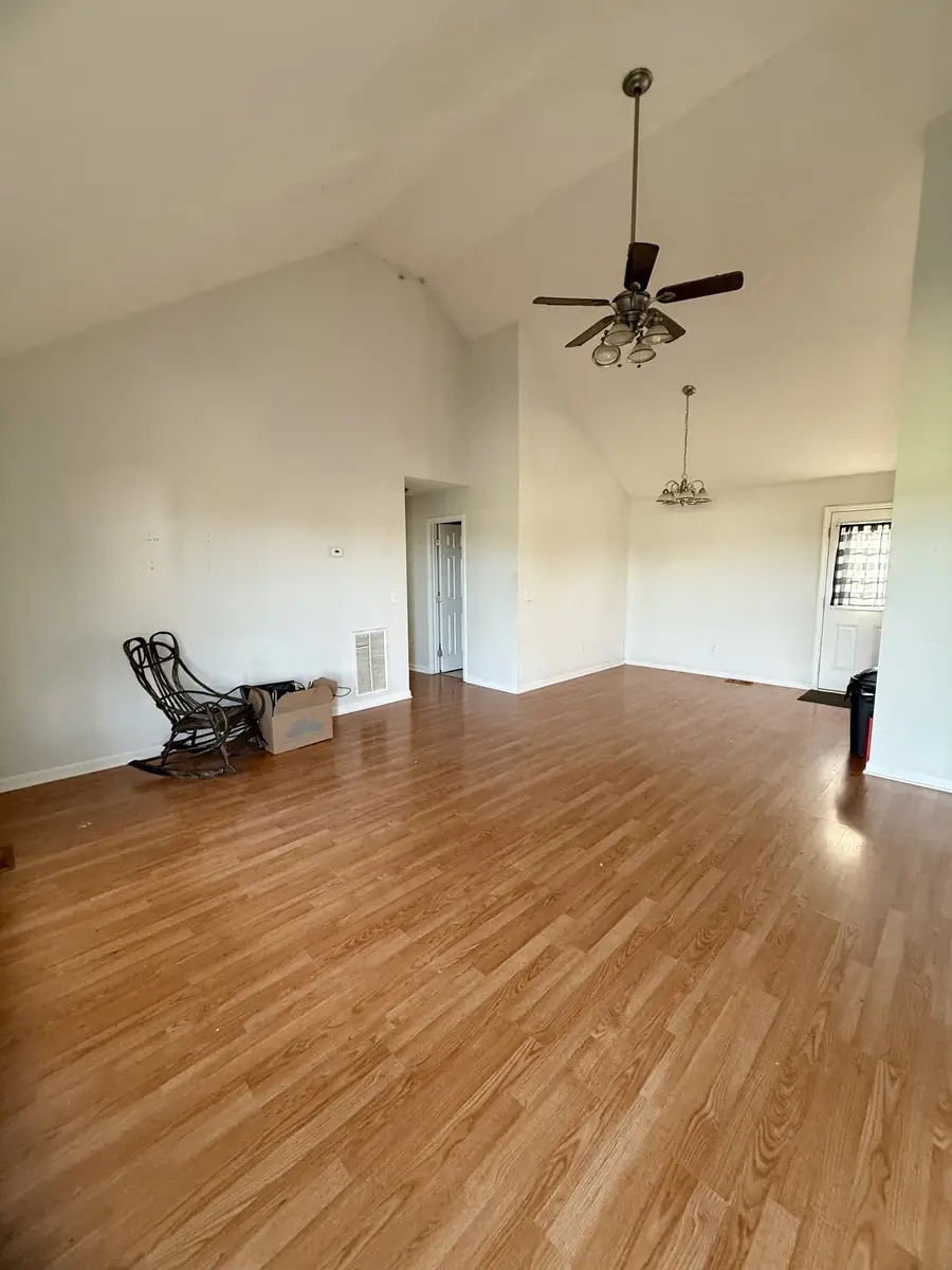 336 Cayenne Dr, Bell Buckle, TN 37020 - #3