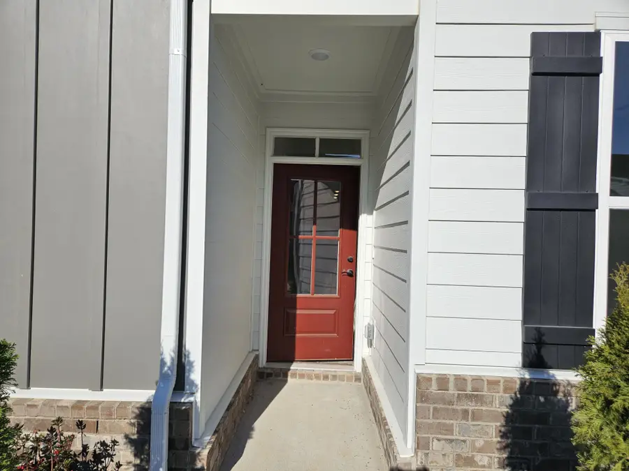 417 W Stonehaus Crossing, Antioch, TN 37013 - #3