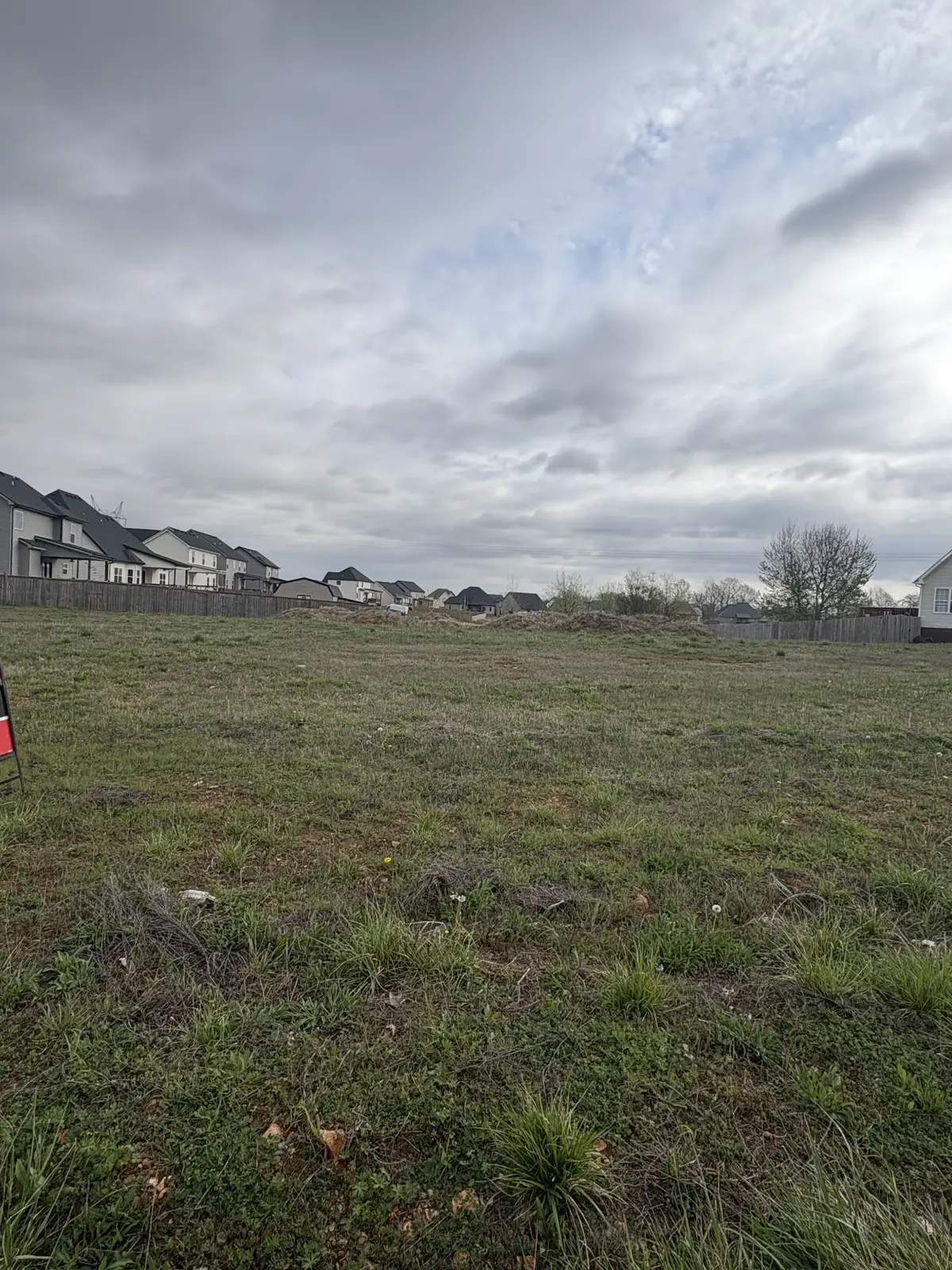 242 Autumwood Farms, Clarksville, TN 37042 - #1