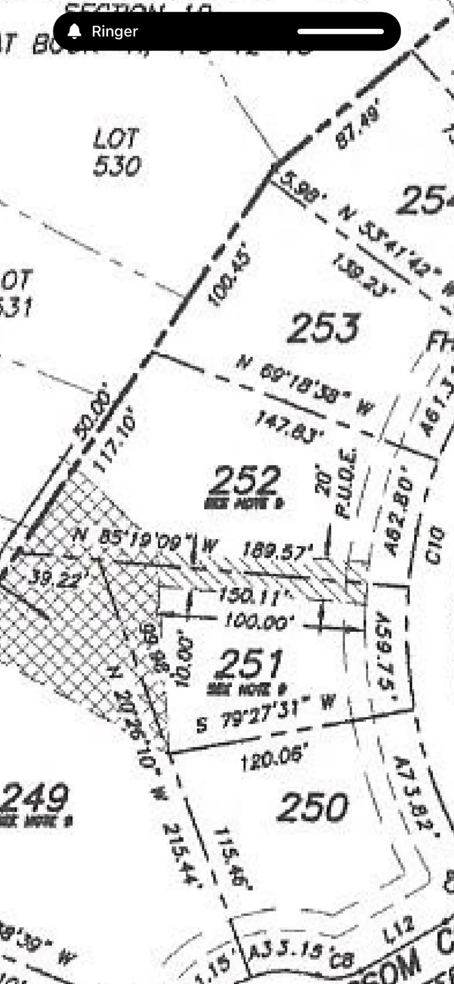 252 Autumwood Farms, Clarksville, TN 37042 - #2