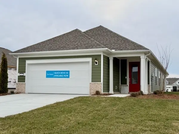 430 Sharp Way, Murfreesboro, TN 37128