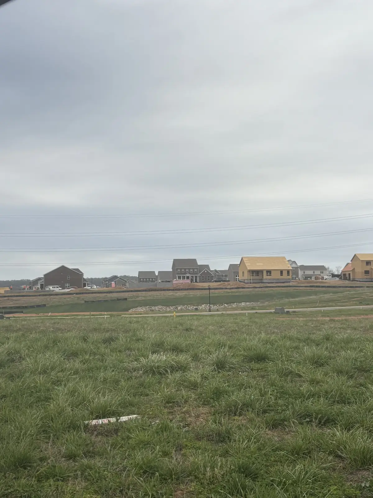 26 Longview Ridge, Clarksville, TN 37043 - #1