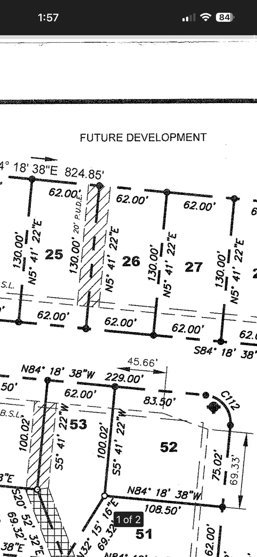 26 Longview Ridge, Clarksville, TN 37043 - #2