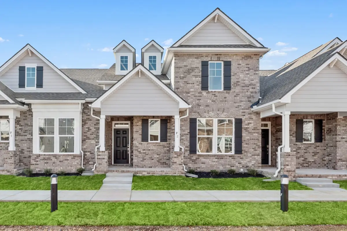 2900 Suzanne Landon Dr #F2, Murfreesboro, TN 37130 - #1