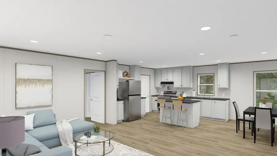 118 Warren Ln, Kingston, TN 37763 - #3