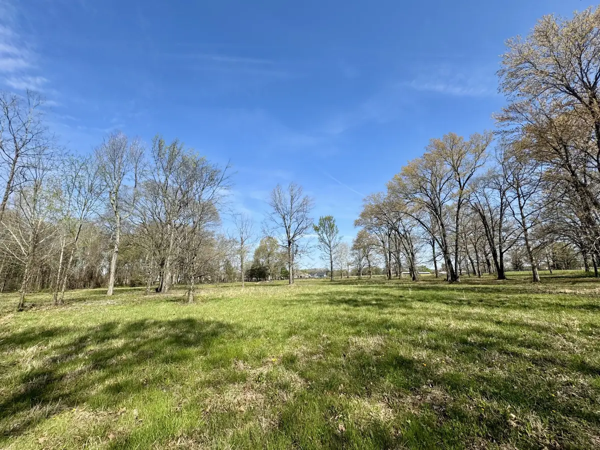 0 Black Barn Lane, Rockvale, TN 37153 - #1