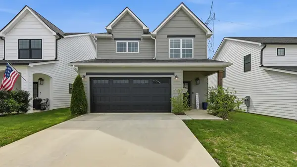 3975 Inlet Loop, Chattanooga, TN 37416