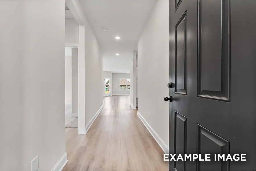 11 Aurora Cir, Fayetteville, TN 37334 - #3