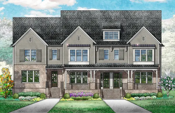 232 Equine Street, Franklin, TN 37064