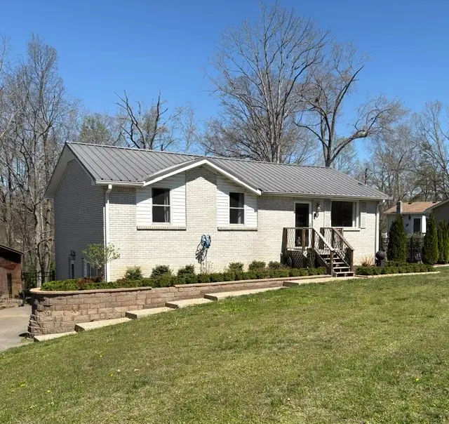 7206 Timberlane Dr, Fairview, TN 37062 - #1