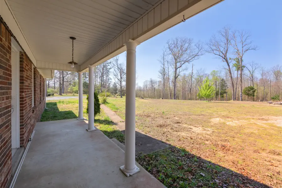 1705 Highway 100 W, Decaturville, TN 38329 - #2