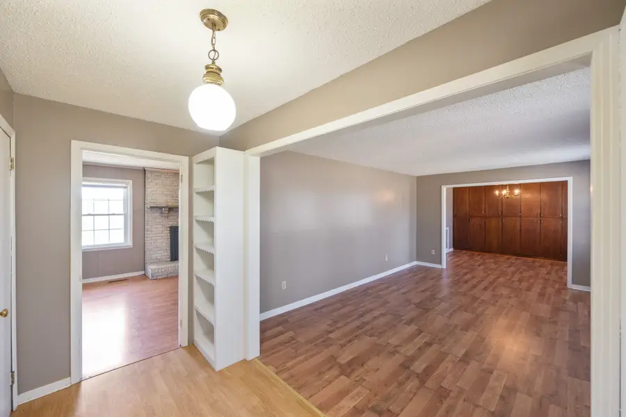 1705 Highway 100 W, Decaturville, TN 38329 - #3