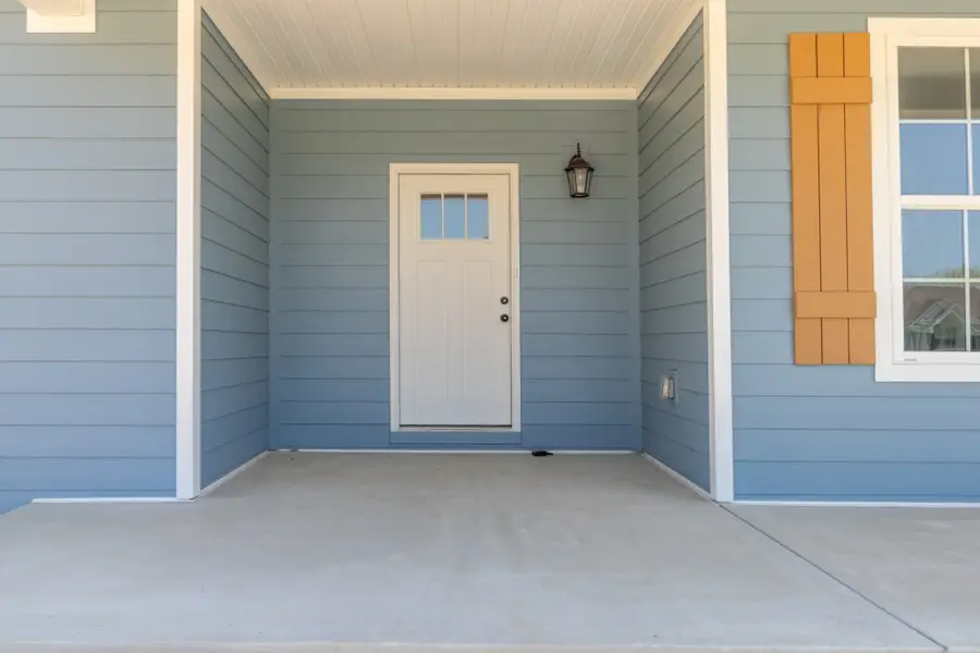 2060 Beverly Ct, Springfield, TN 37172 - #3