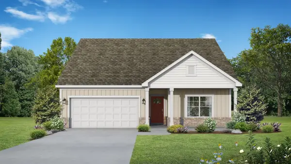 7 Aurora Cir, Fayetteville, TN 37334