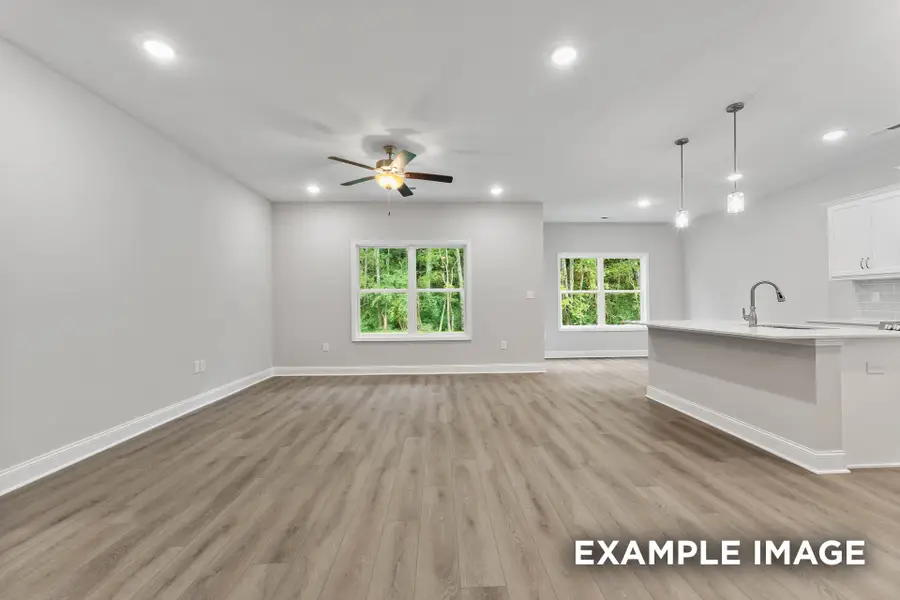 7 Aurora Cir, Fayetteville, TN 37334 - #3