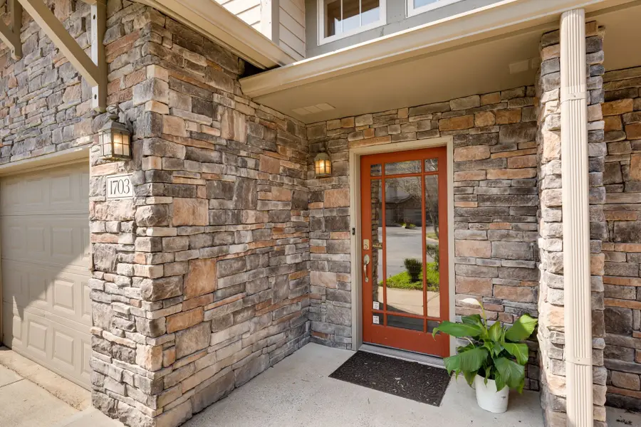 320 Old Hickory Blvd Apt 1703, Nashville, TN 37221 - #3