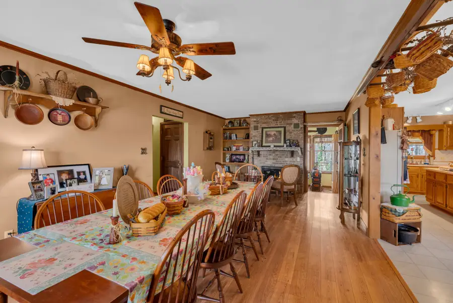 139 Bilbrey Rd, Livingston, TN 38570 - #2