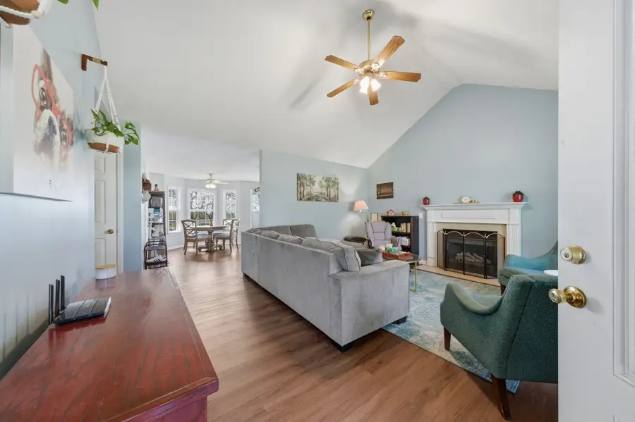 2006 Hunt Ct E, Pleasant View, TN 37146 - #3