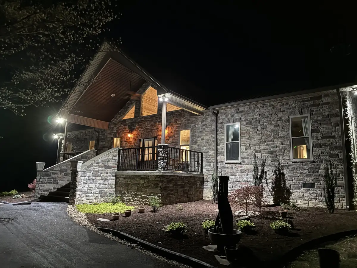 3376 Highway 52 E, Bethpage, TN 37022 - #1