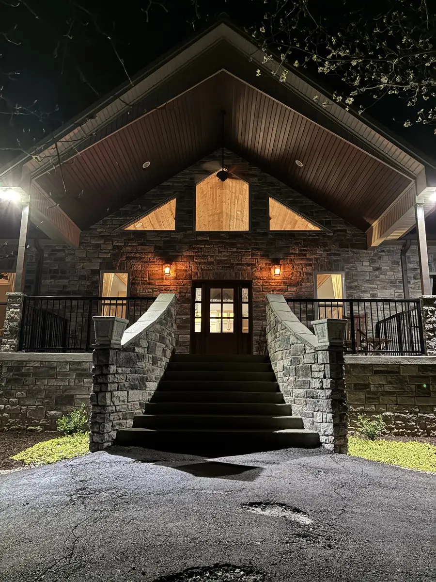 3376 Highway 52 E, Bethpage, TN 37022 - #2