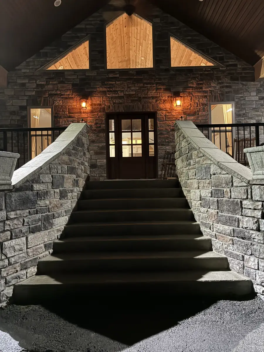 3376 Highway 52 E, Bethpage, TN 37022 - #3