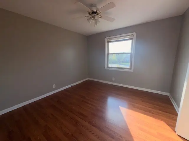 204 Yorktown Rd, Clarksville, TN 37042 - #3