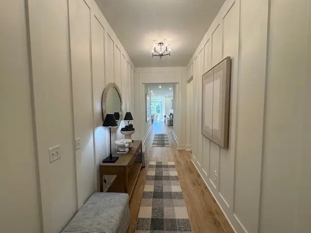 6193 Binns Lane, Hermitage, TN 37076 - #2