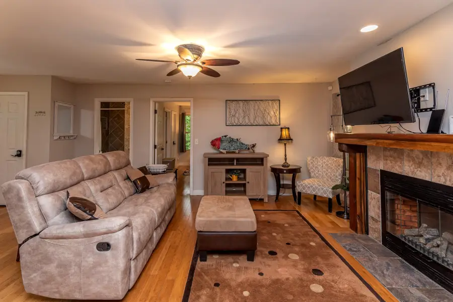 283 Shiloh Ln, Smithville, TN 37166 - #3