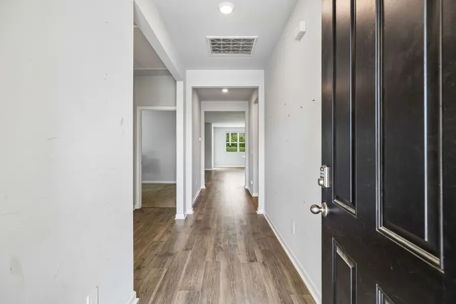 1707 Wren Way, Lebanon, TN 37087 - #2