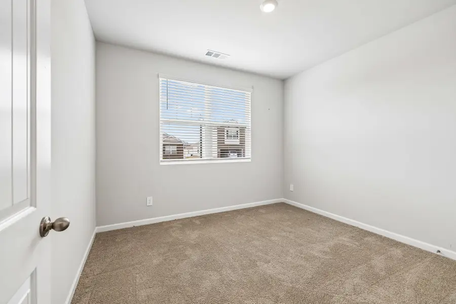 1707 Wren Way, Lebanon, TN 37087 - #3