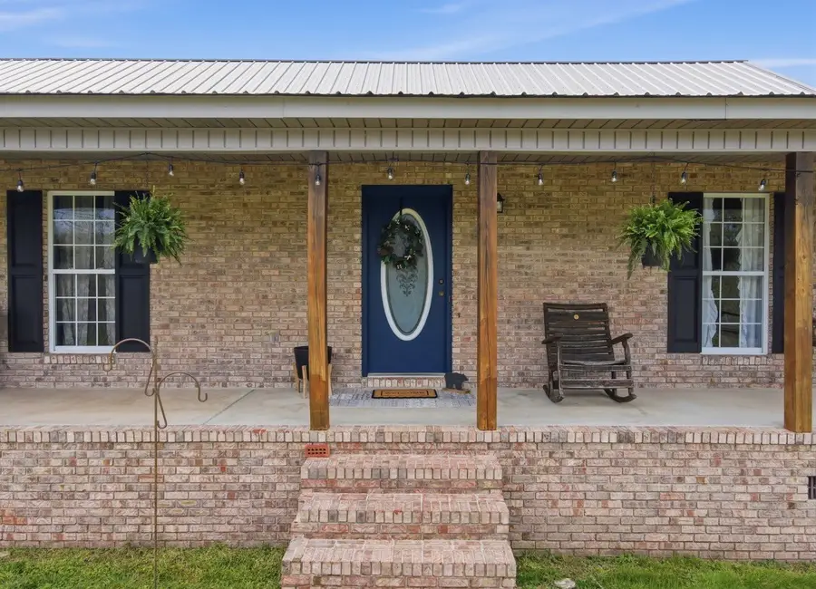 138 Poplar View Ln, Huntland, TN 37345 - #3