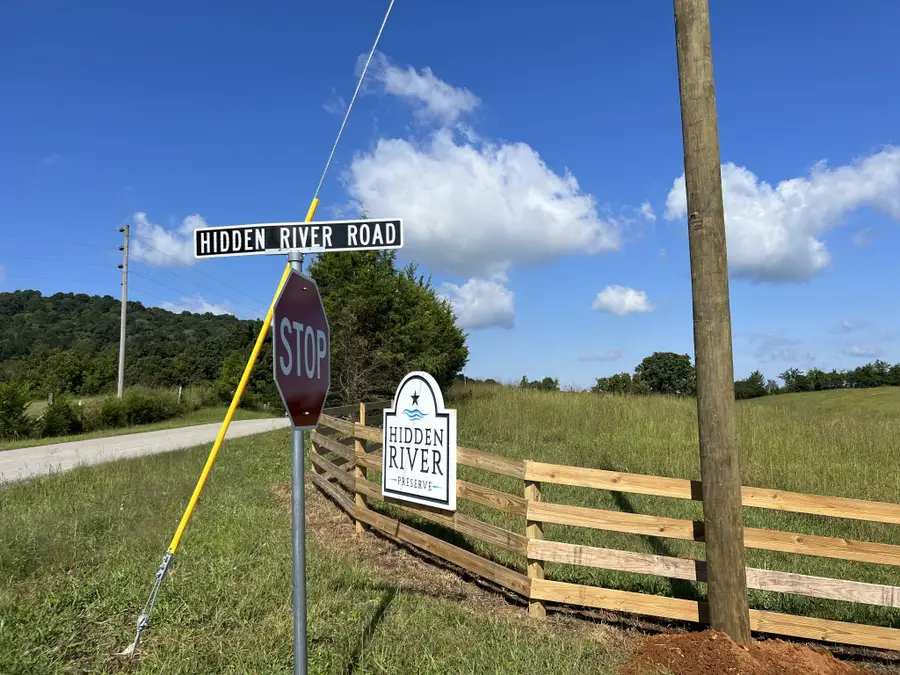 0 Hidden River Rd, Rock Island, TN 38581 - #2