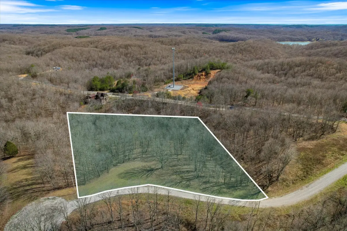 0 Tug Dr, Waverly, TN 37185 - #1