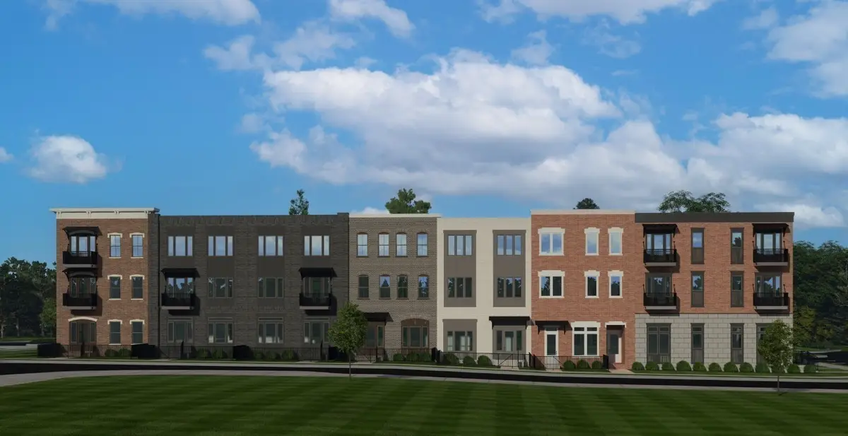 2060 Tollgate Blvd #101, Thompsons Station, TN 37179 - #1