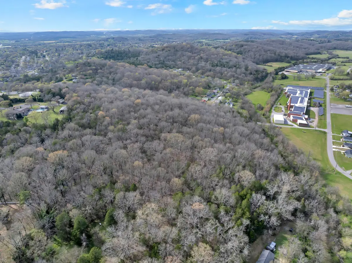 0 Shelbyville Highway, Fayetteville, TN 37334 - #1