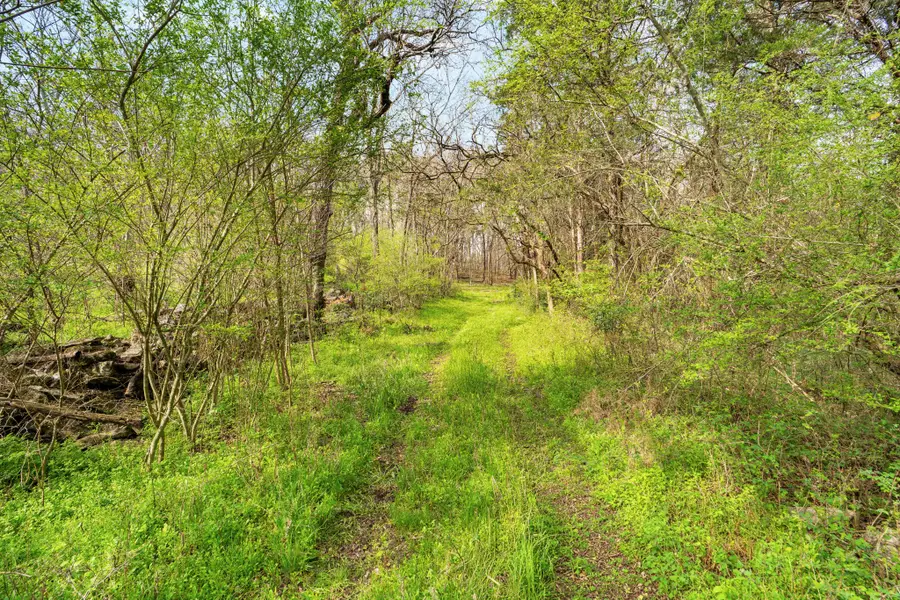 0 Shelbyville Highway, Fayetteville, TN 37334 - #3