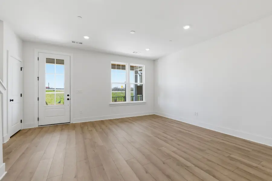 220 Nearwater Place, Hendersonville, TN 37075 - #3