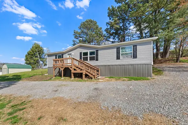 125 Hailey Ave, Carthage, TN 37030