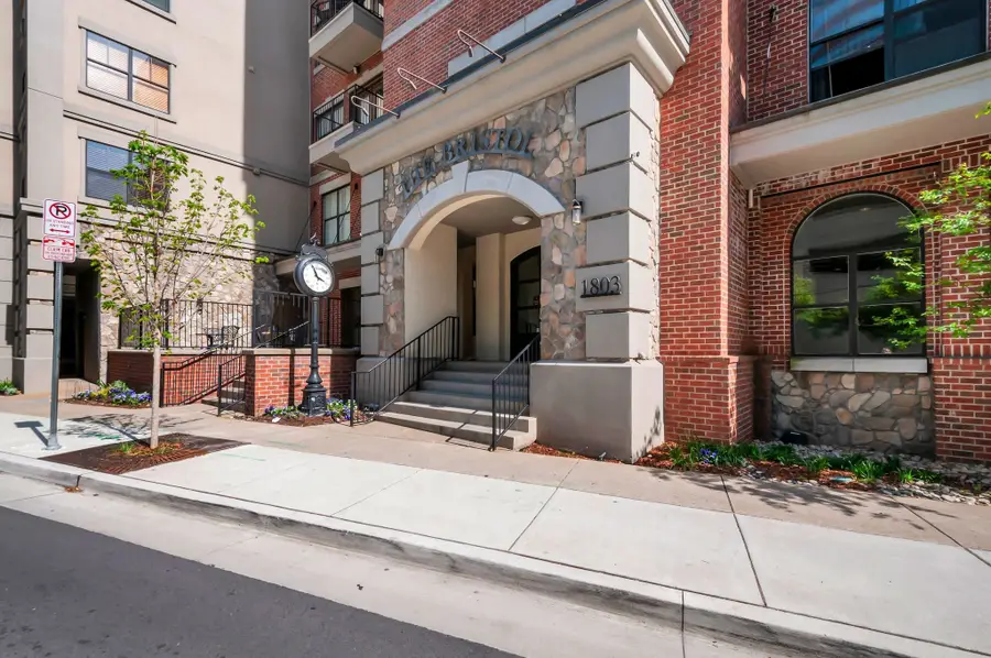 1803 Broadway #120, Nashville, TN 37203 - #2