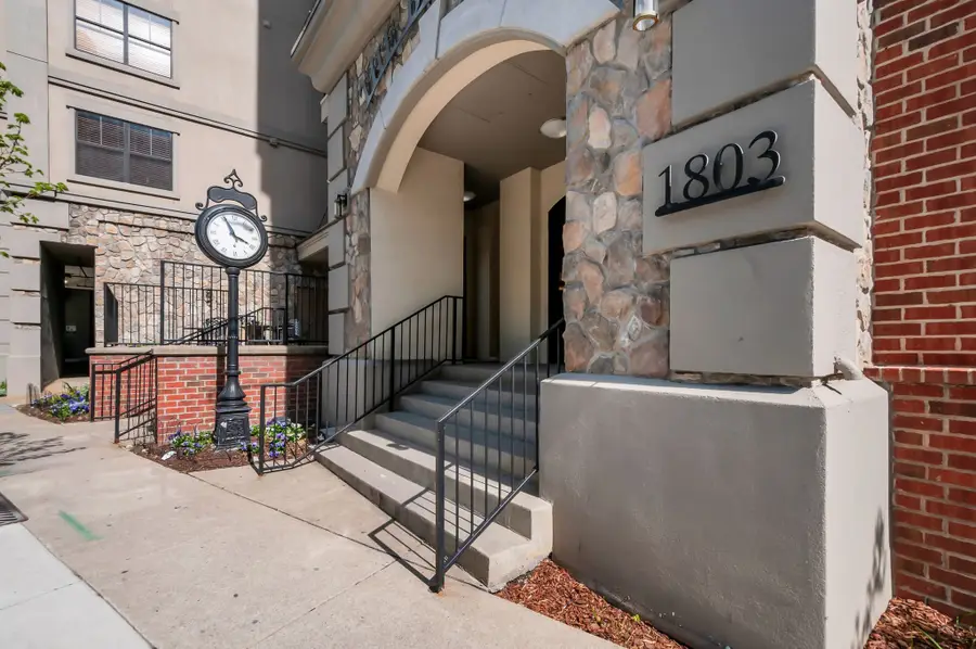 1803 Broadway #120, Nashville, TN 37203 - #3