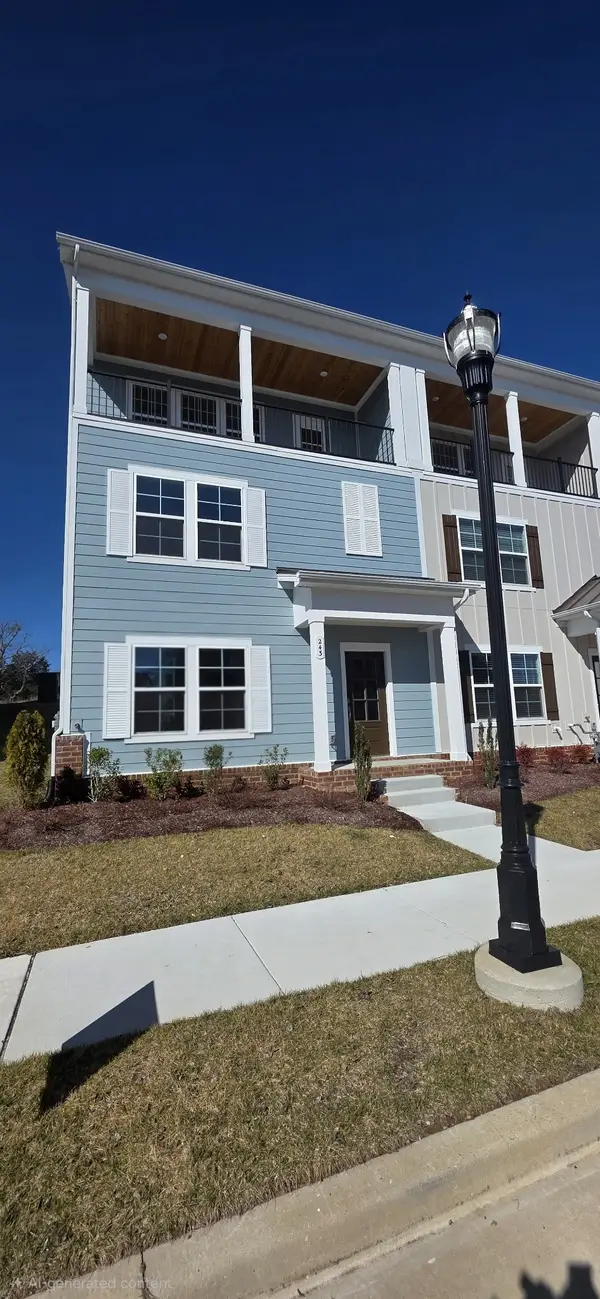 243 Ben Hill Dr, Antioch, TN 37013