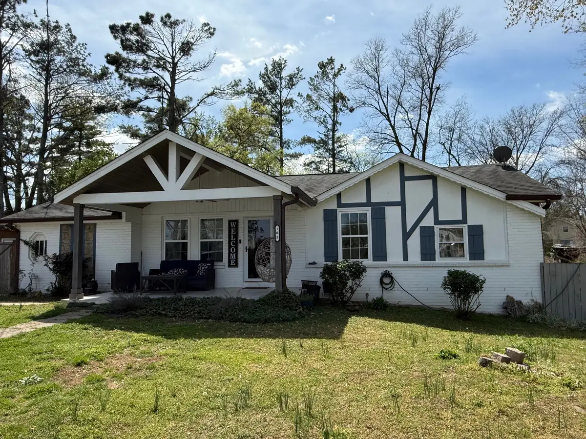 103 Marvell Ct, Antioch, TN 37013 - #1