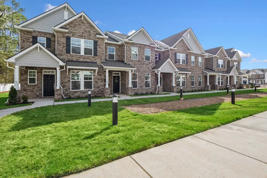 2900 Suzanne Landon Dr #D5, Murfreesboro, TN 37130 - #3